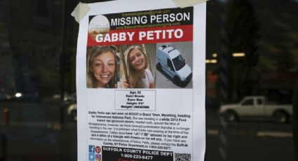 Muerte de Gabby Petito: las pistas CLAVE que usuarios de TikTok aportaron en la investigación del FBI