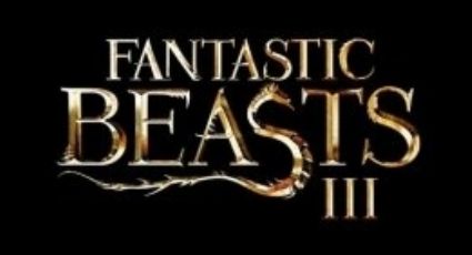 Fans de Harry Potter enloquecen, esta será la fecha de estreno de Animales Fantásticos 3