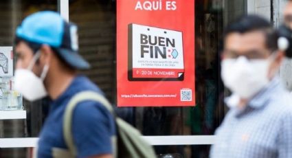 Buen Fin 2021: ¿Cuándo arrancan las OFERTAS en México?