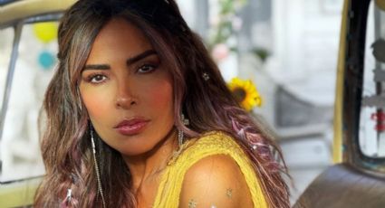 ¡No quieren a Gloria Trevi! VETAN a la cantante por denuncia de evasión de impuestos