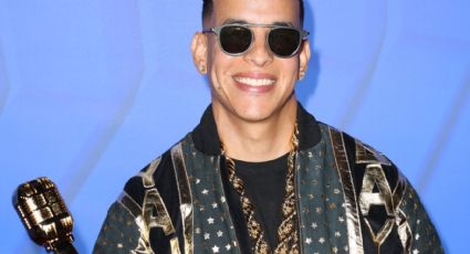 ¿Daddy Yankee se retira de la música? Manda mensaje en los Billboard y preocupa a sus fans: VIDEO