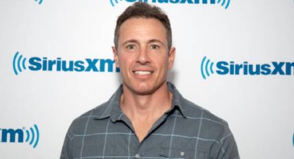 Chris Cuomo, hermano de exgobernador de NY, también es denunciado por acoso sexual