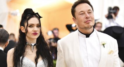 Elon Musk, el hombre más RICO del mundo, "vive por debajo de la línea de pobreza"