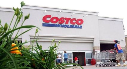 Costco advierte por ESCASEZ de papel higiénico y otros productos en sus tiendas de EU
