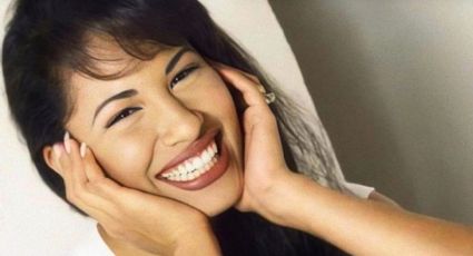 Selena Quintanilla: revelan FOTOS de la reina del Tex-Mex posando en BIKINI