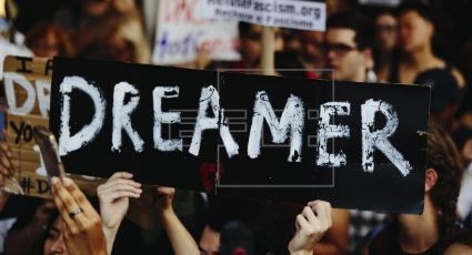 ¿Eres dreamer? Ombudsman hace esta recomendación para PROTEGERTE