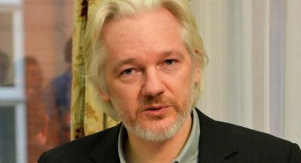 Julian Assange estuvo en la mira de la CIA de Trump para ser secuestrado o ASESINADO