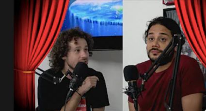 ¿YouTube eliminará el canal de 'Luisito Comunica'? Esta es la nueva norma que 'incumpliría': VIDEO