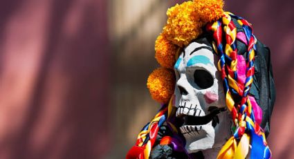 Día de muertos 2021: ¿Es FERIADO el 2 de noviembre? Esto dice la Ley Federal del Trabajo