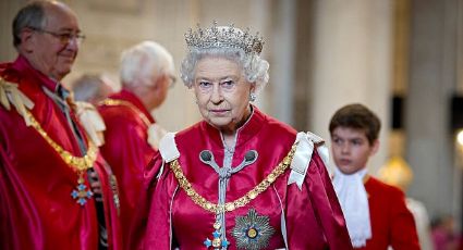 Muerte de la Reina Isabel II: revelan plan de 10 días para después del fallecimiento de la realeza