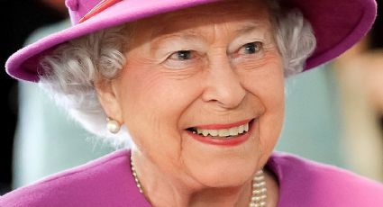 ¡Reina Isabel II se quedaría sin Barbados! Realizan votación para independizarse y convertirse en república