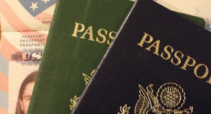 Pasaporte 2021: ¿Cómo descargar el formato y dónde PAGAR el trámite?