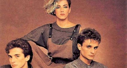 7 de septiembre: esta es la desgarradora HISTORIA detrás de la canción de Mecano