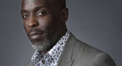 ¿Predijo su MUERTE? Michael K Williams publica ATERRADOR mensaje en IG antes de fallecer