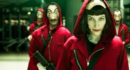 La Casa de Papel 5: Tokio murió, ¿ahora quién narrará la última parte de la temporada FINAL?