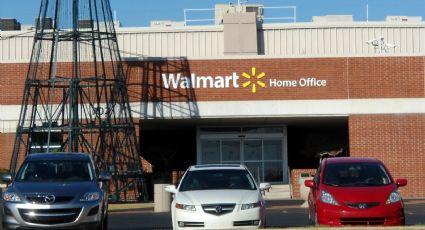 ¿Estás desempleado?, ¡Hay trabajo! Walmart ofrece vacantes de hasta 20 MIL pesos