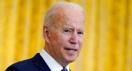 Gobierno de Joe Biden tomará acciones para controlar los precios de la carne en EU