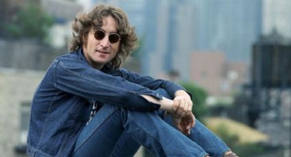 'Imagine' de John Lennon cumple 50 AÑOS y lo celebran con NUEVA versión: VIDEO
