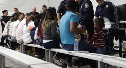 Corte de inmigración suspende audiencias en EU; ve quiénes son los AFECTADOS