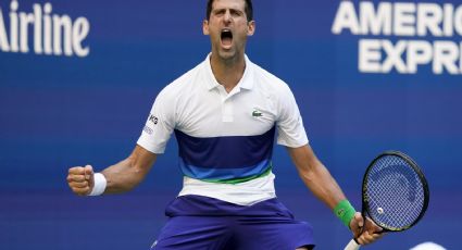 Novak Djokovic gana batalla, pero no la guerra; se queda en Australia con caso abierto