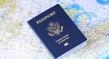 ¡Te abren todas las puertas! Estos son los pasaportes más PODEROSOS del mundo en 2022