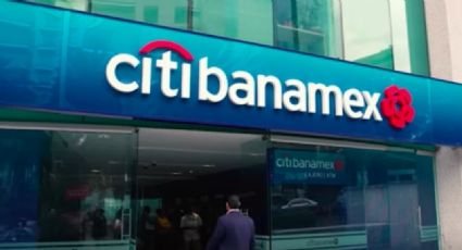 Citigroup vende Banamex: ¿Qué pasará con tus cuentas y DINERO? Acá te explicamos