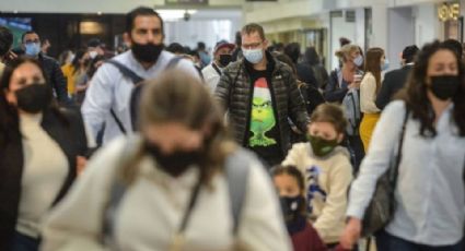 ¿Cancelaron tu VUELO? Estos son tus DERECHOS como pasajero ante estos percances