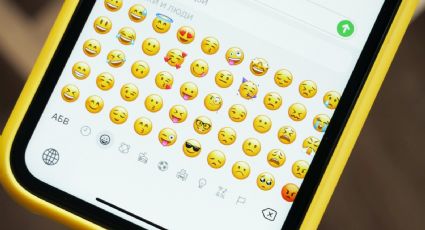 ¿Tu hijo utiliza estos EMOJIS? DEA advierte que podrían comprar drogas