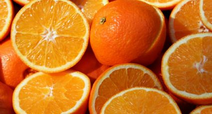 ¿Te gusta el jugo de NARANJA? Precios de la fruta aumentan drásticamente en EU