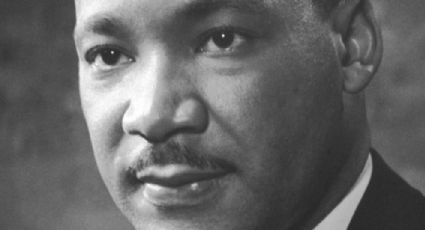 Día de Martín Luther King: ¿Qué celebran en Estados Unidos?