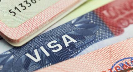 Visa de EU: ¿Cómo sacar cita para iniciar el trámite? Te explicamos PASO a PASO