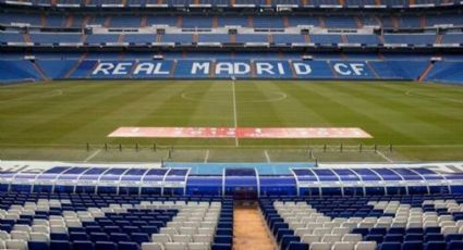 Real Madrid: muere histórico jugador del club merengue; se desconoce la causa