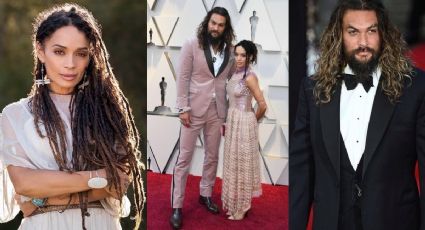 Jason Momoa, ¿estrena ROMANCE? A días de anunciar su DIVORCIO, famosa actriz publica FOTO