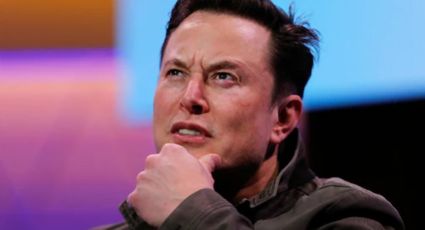 Elon Musk tiene la única solución para evitar la extinción de la humanidad: vivir en otros PLANETAS