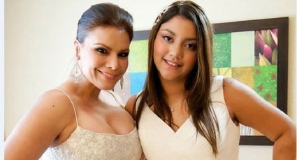 Acusan a Olga Tañón y a su hija de ESTAFADORAS; la cantante se defiende