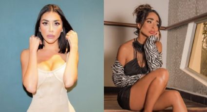 Acapulco Shore 9: ¿Karime corrió a Mane? Ellos son todos los integrantes del show (FOTOS)