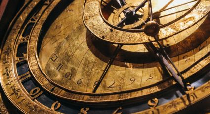 ¿Qué es el ‘Reloj del juicio final’? El artefacto que está a 100 segundos de la catástrofe MUNDIAL