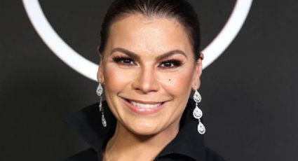 "Murió esta mañana", Olga Tañón y su hija confiesan su tristeza por una dolorosa pérdida