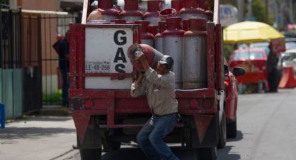 Gas LP sube de PRECIO: ¿Cuánto costará ahora en CDMX y Edomex?