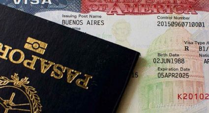VISA de Inmigrante y NO Inmigrante 2022: ¿Cuáles son las diferencias y cuál debo solicitar?
