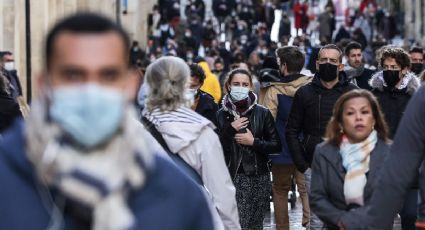 EU anuncia fecha de cumbre mundial sobre COVID-19; "tenemos que prepararnos ahora"