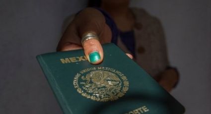 Pasaporte electrónico 2022: Así puedes pagarlo en línea, ¡Evita las filas!