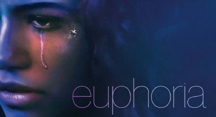 ¡Spoiler Alert! Amado personaje de 'Euphoria' morirá en el último capítulo, filtran FINAL