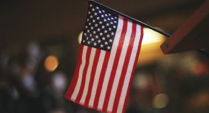 Labor Day: ¿Por qué no se celebra el 1 de mayo en Estados Unidos?