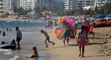 Regreso a clases 2022: ¡VACACIONES y puentes! Fechas de descansos, según calendario SEP