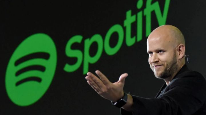 Spotify: ¿Por qué amenazan con boicotear la plataforma? Esto hará ante las críticas