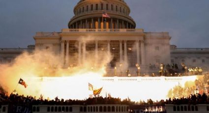 6 de enero: ¿Qué ha pasado a un año del ataque al Capitolio?
