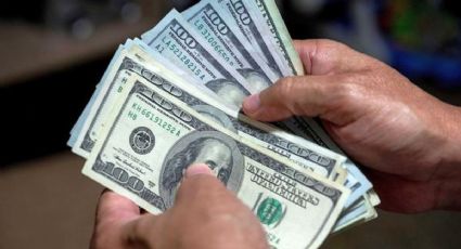 Precio del dólar hoy 5 de enero en México y Venezuela; tipo de cambio