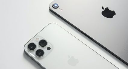 ¡Insólito! iPhone 13 tienen DEFECTO de fábrica que no permite realizar LLAMADAS