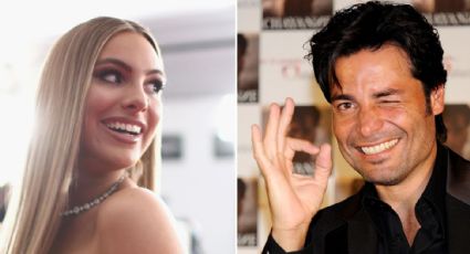 Lele Pons y Chayanne aparecen juntos y las redes sociales explotan: FOTO